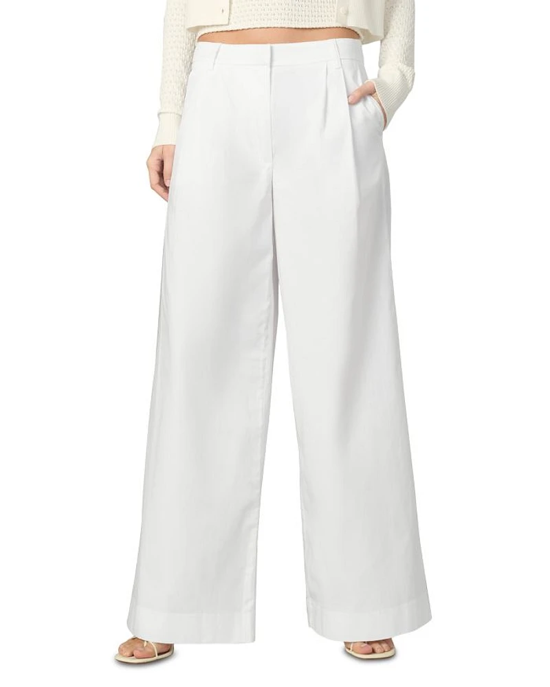 The Brody Pants