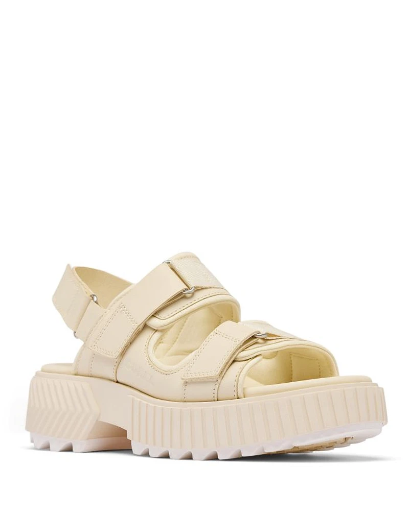 Women's ONA AVE™ Multistrap Sandals