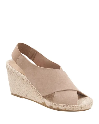 Women's Figaro Slingback Sandals