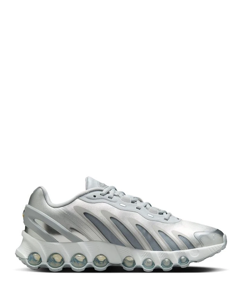 Women's Air Max Dn8 Sneakers