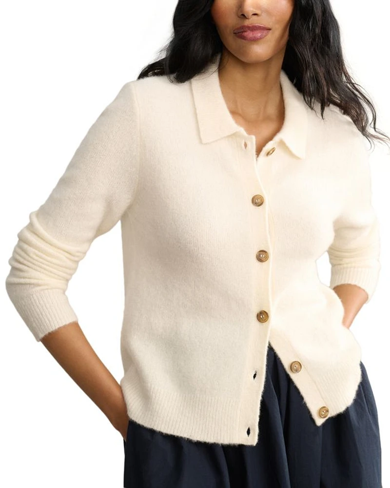 Murphy Cardigan