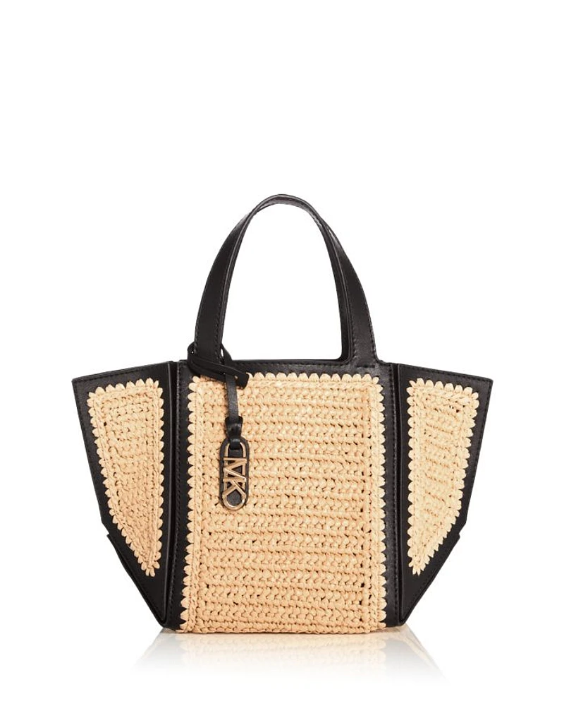 Jordi Small Grab Tote