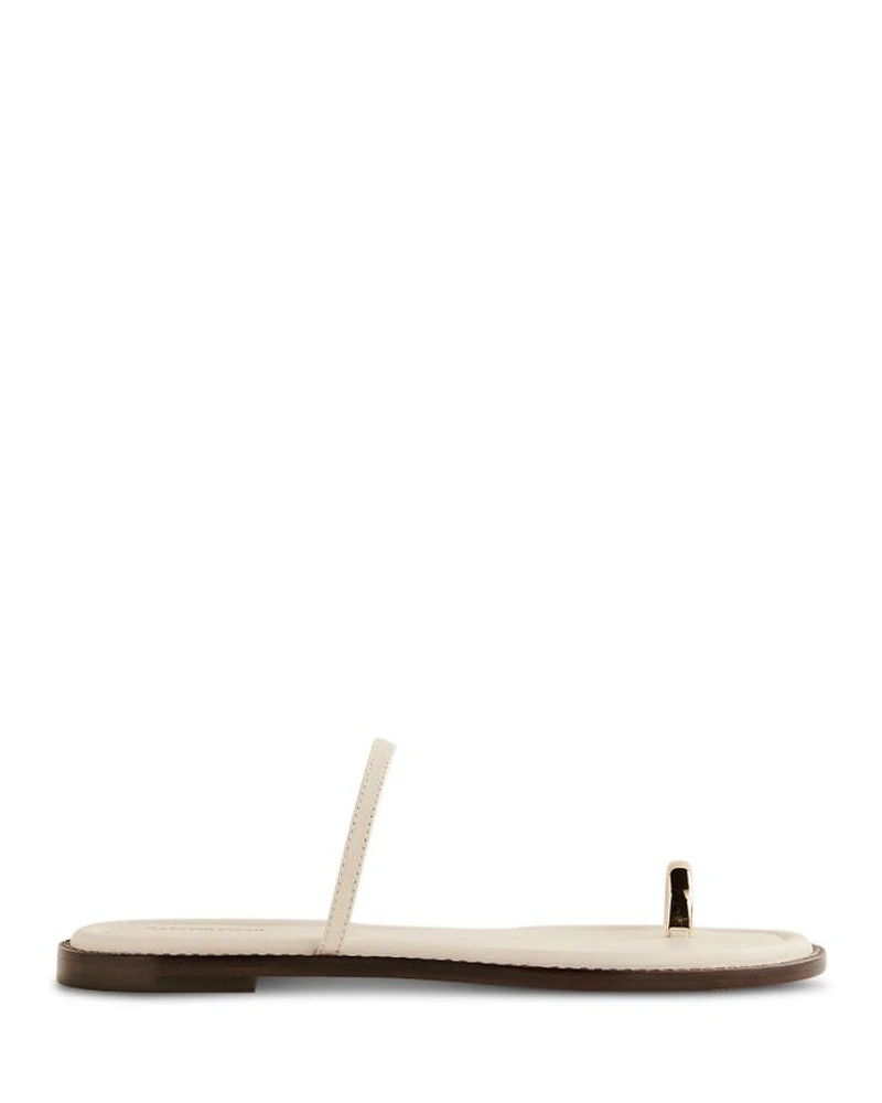 Women's Cassandra Sandals