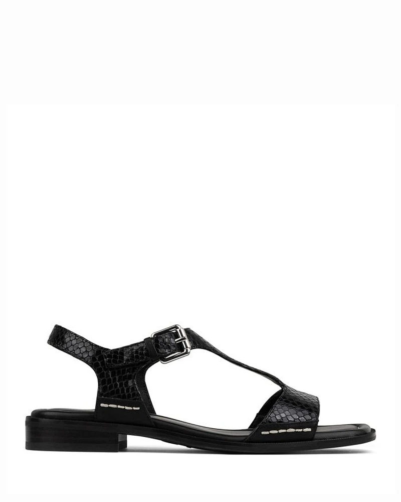 Women's Dria Slingback Sandals