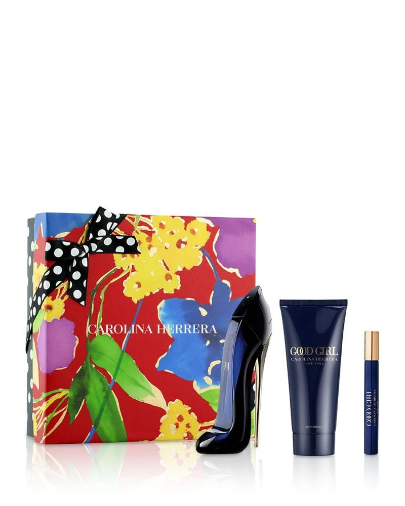 Good Girl Eau de Parfum Gift Set ($207 value)