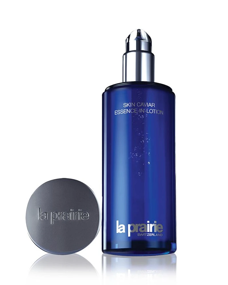 Skin Caviar Essence-in-Lotion 8.5 oz.
