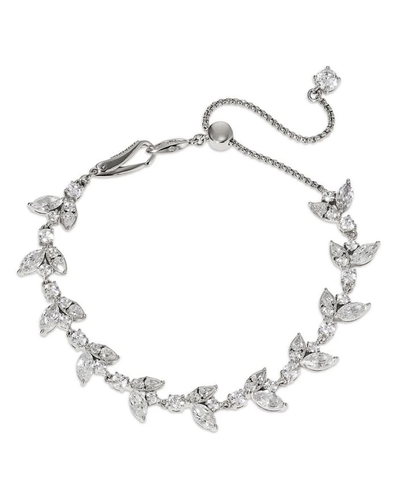 Ravish Vine Adjustable Bracelet