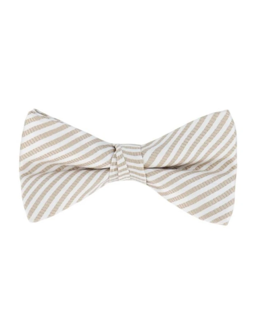Boys' Bow Tie - Little Kid