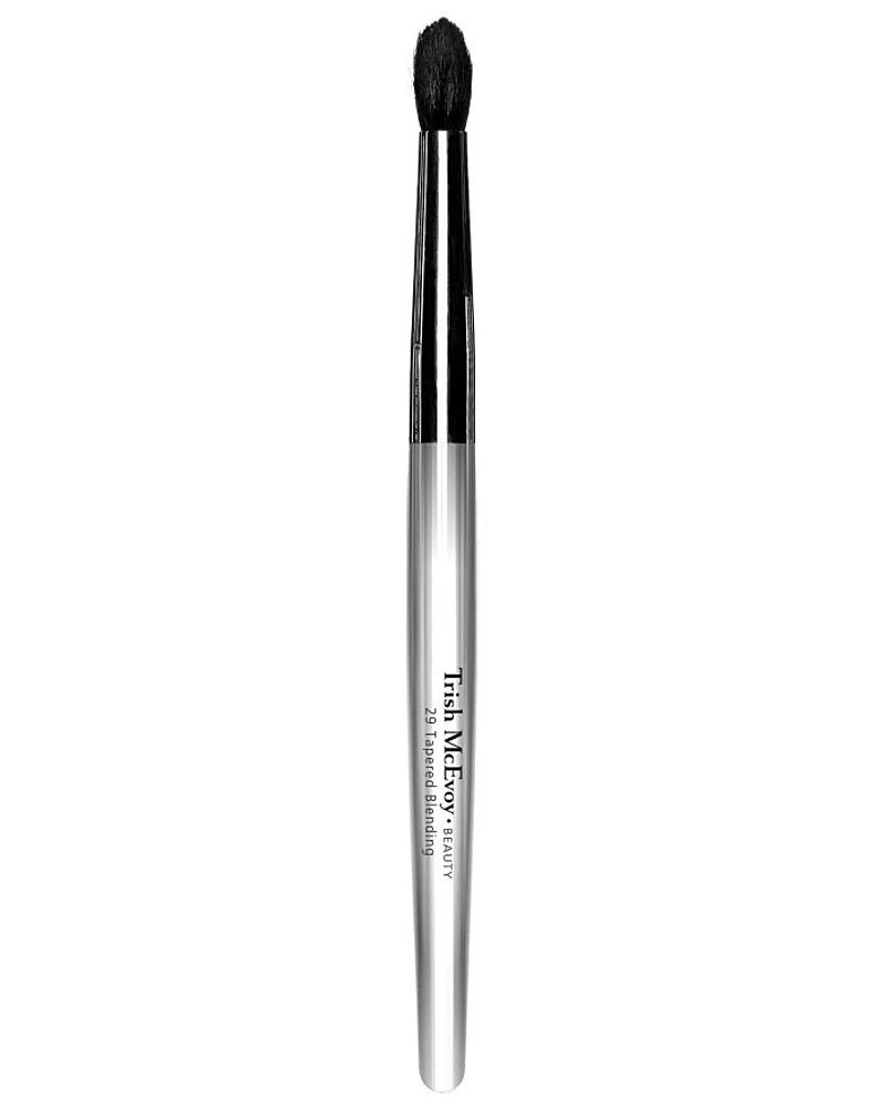Trish McEvoy Brush 29 Tapered Blending