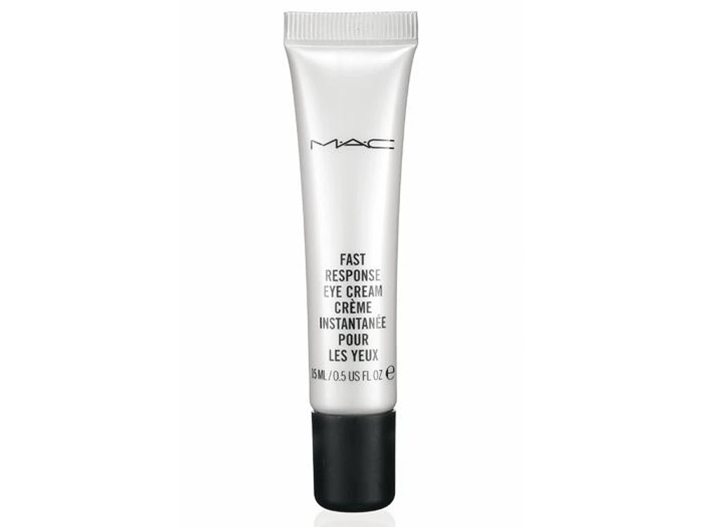 Fast Response Eye Cream 0.5 oz.