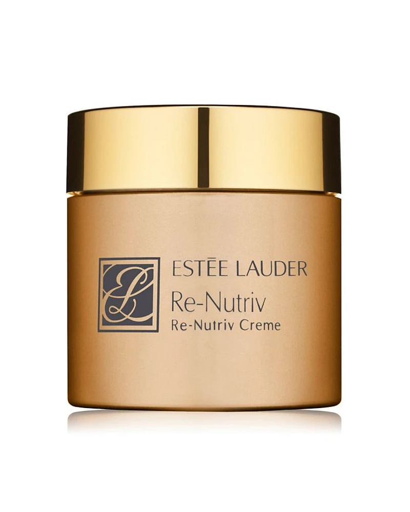 Re-Nutriv Moisturizer Creme 1.7 oz.