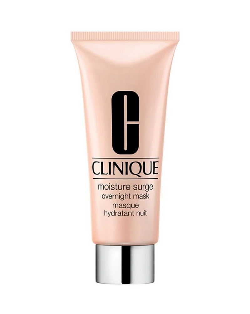 Moisture Surge Overnight Mask 3.4 oz.