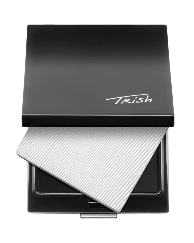 Translucent Finishing Powder
