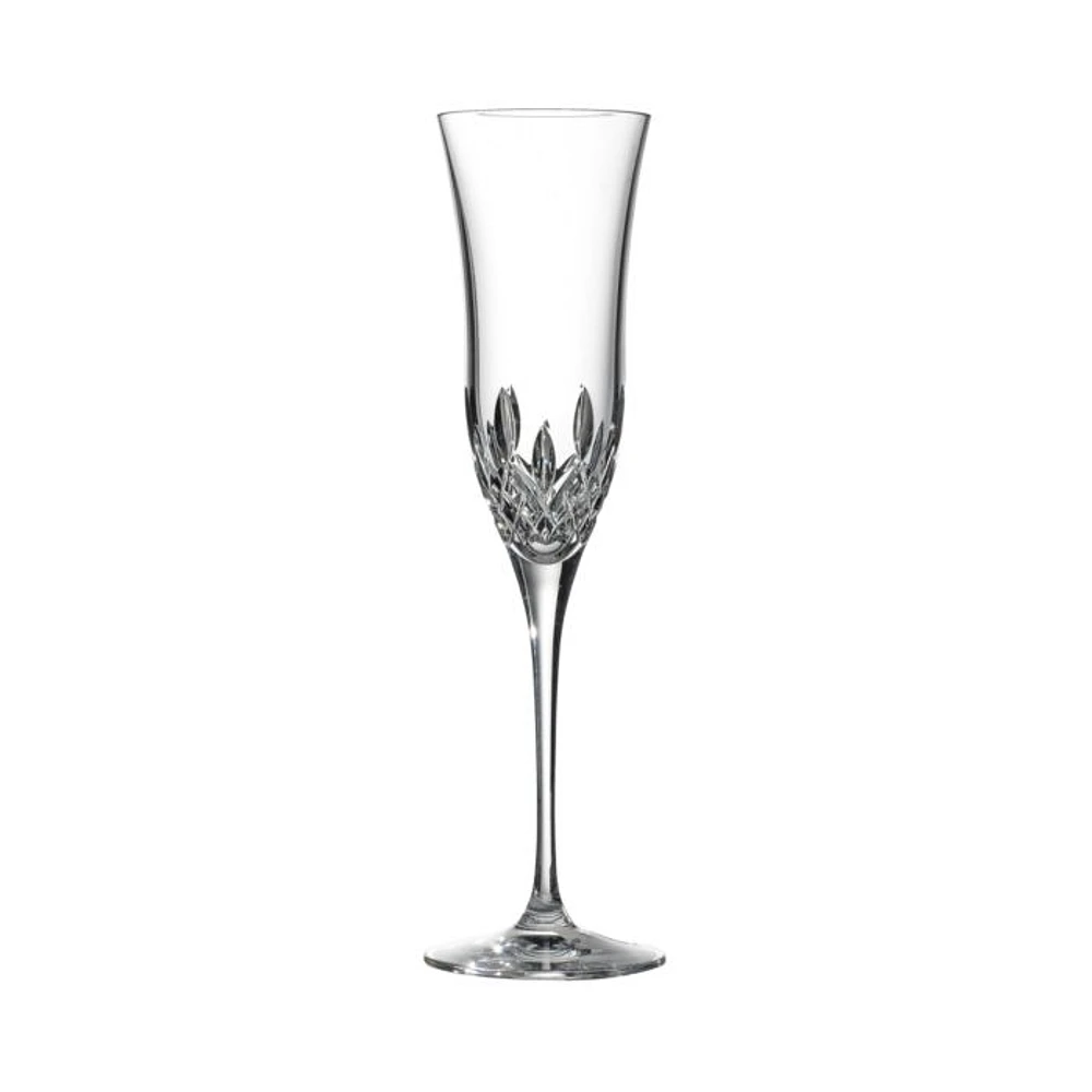 Lismore Essence Champagne Flute