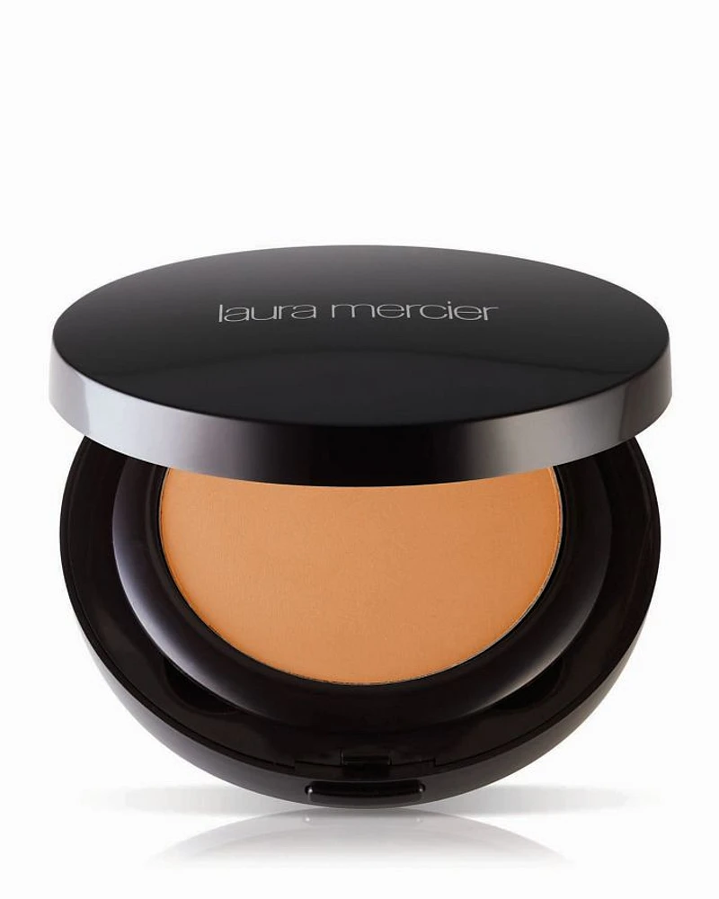 Smooth Finish Foundation Powder
