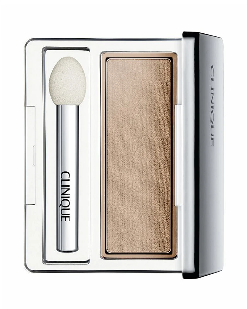 All About Shadow Single, Soft Shimmer