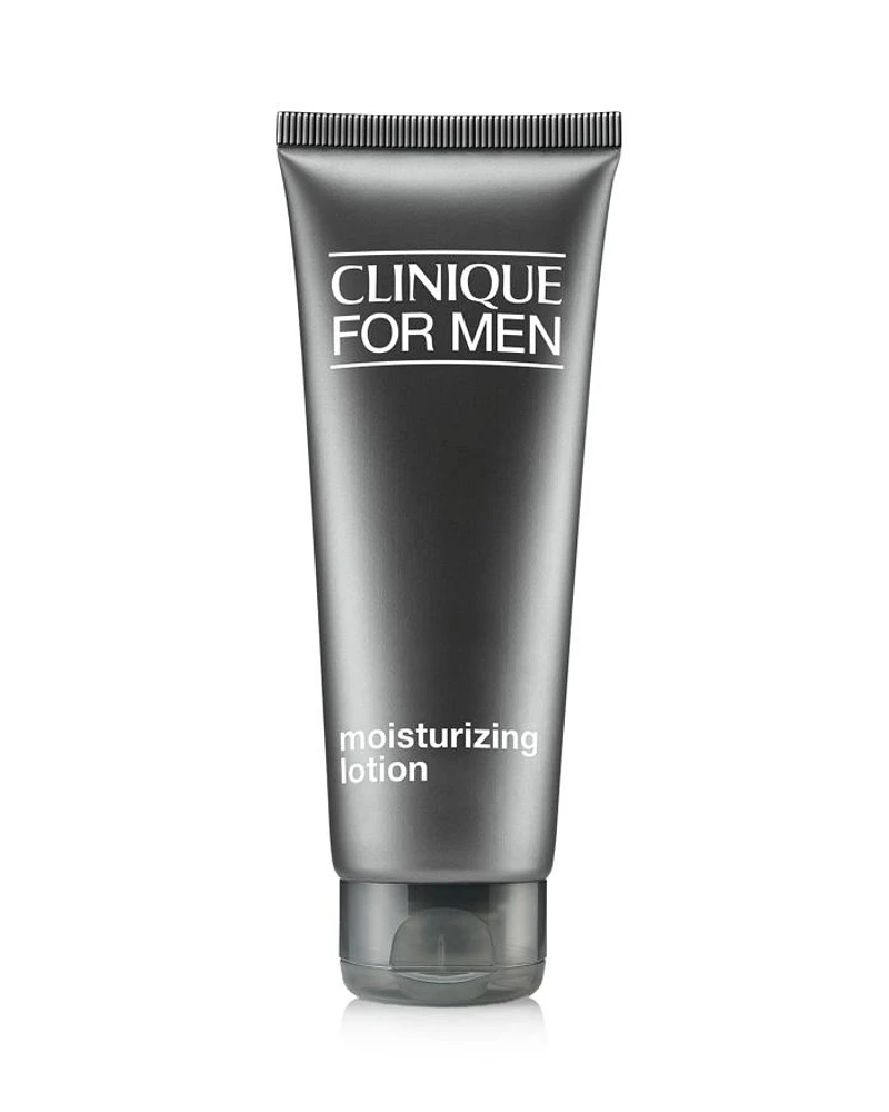 For Men Moisturizing Lotion 3.4 oz.