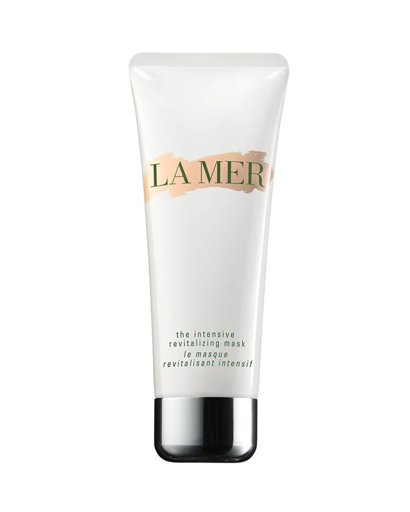 The Intensive Revitalizing Mask 2.5 oz.
