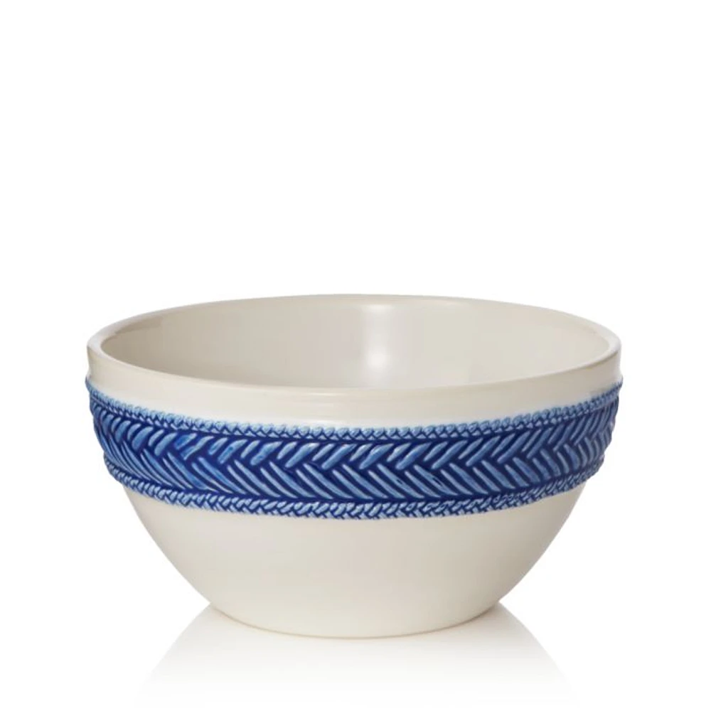 Le Panier Bowl