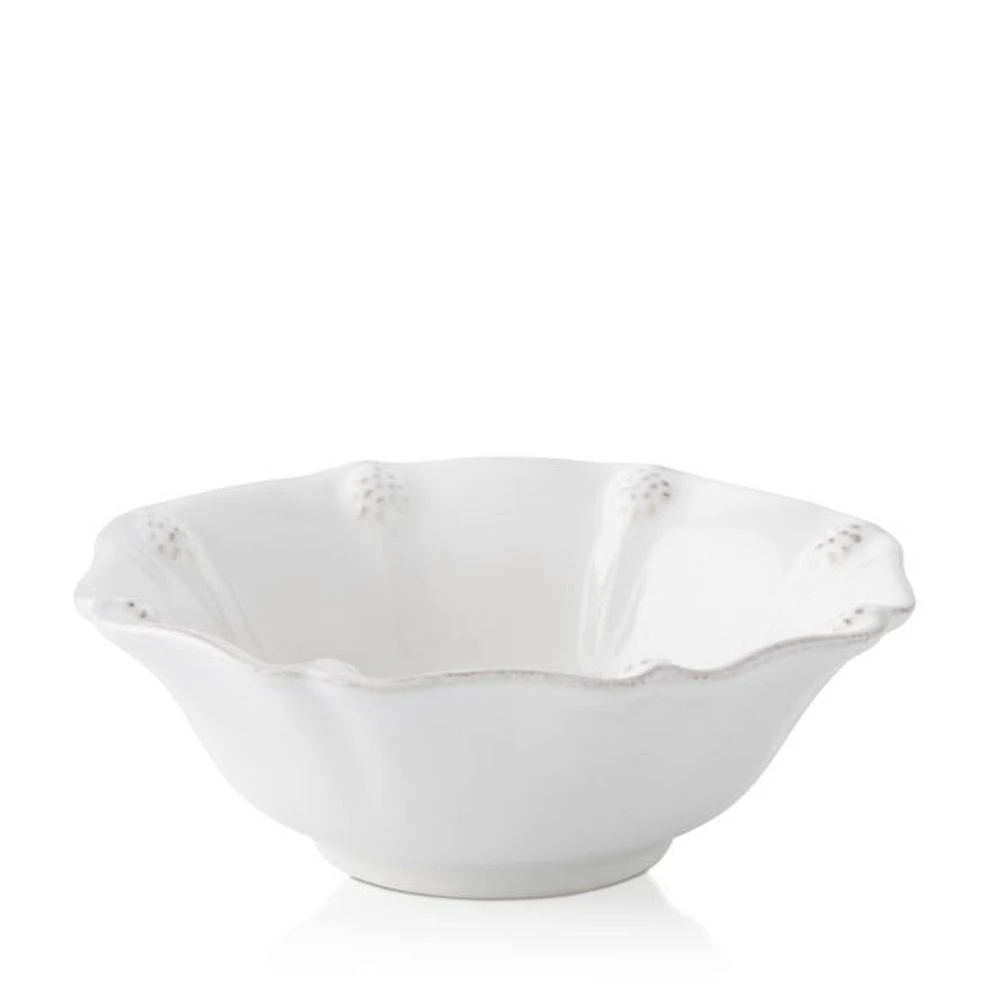 Berry & Thread Berry Bowl