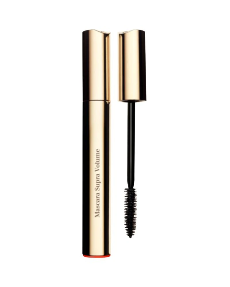Supra Volumizing & Lengthening Mascara