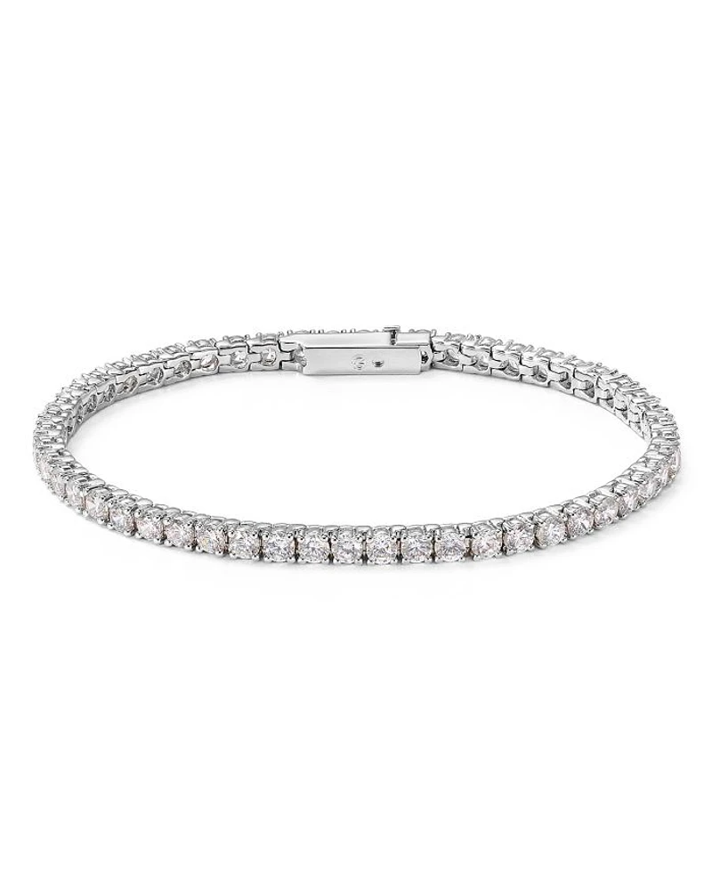 Tennis Bracelet