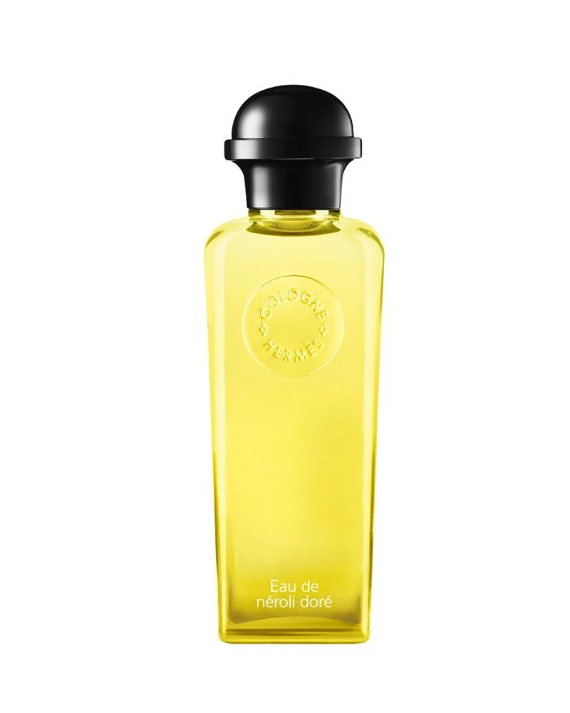 Eau de Néroli Doré Eau de Cologne Spray 3.3 oz.