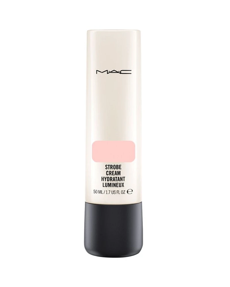 Strobe Cream