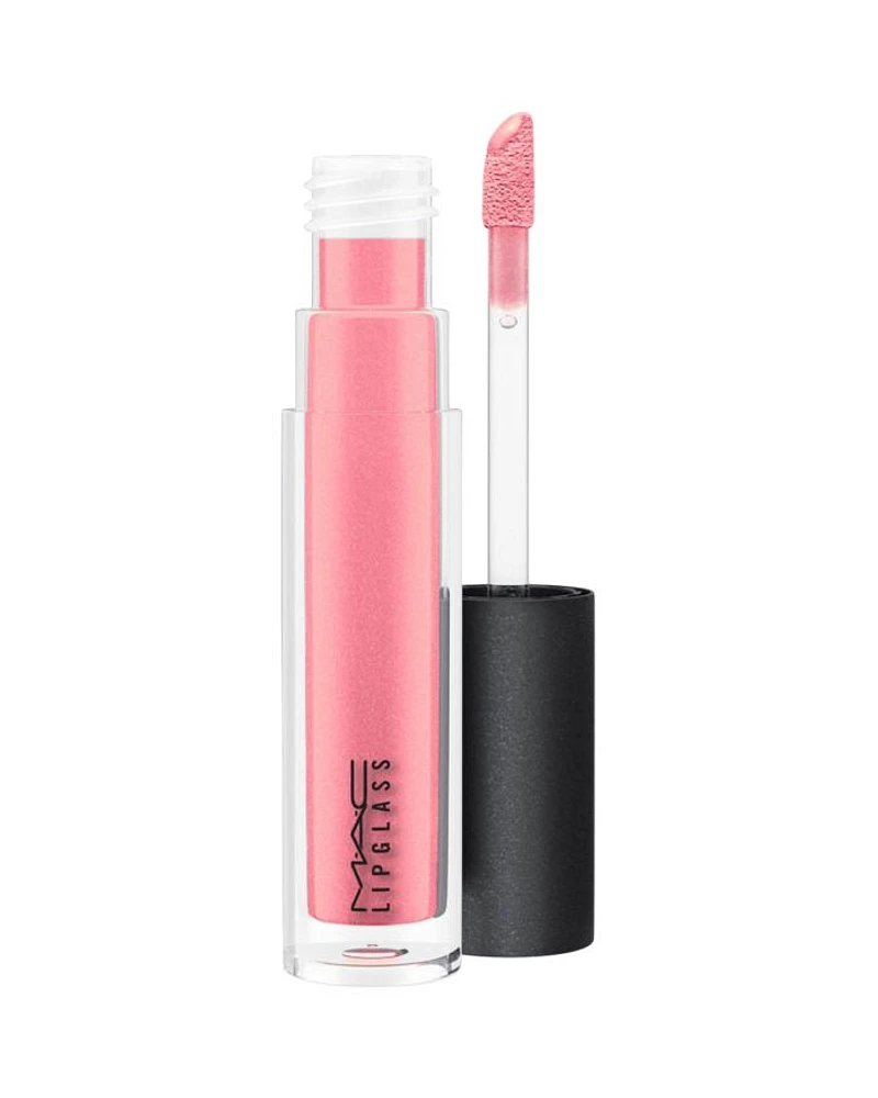 Lipglass