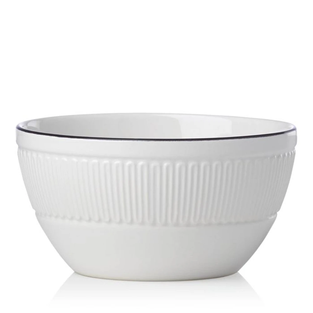 York Avenue Fruit Bowl - Exclusive