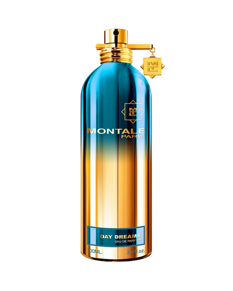 Day Dreams Eau de Parfum 3.4 oz.