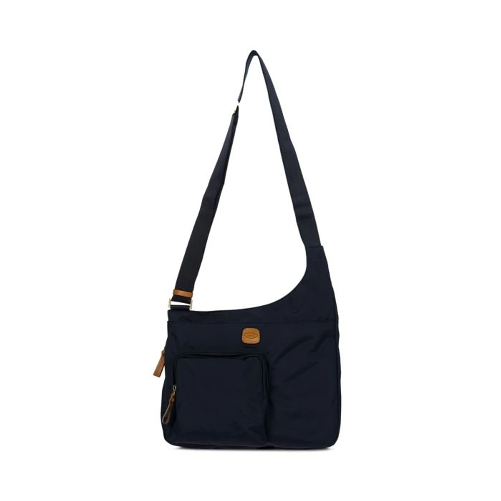 X-Bag Hipster Crossbody