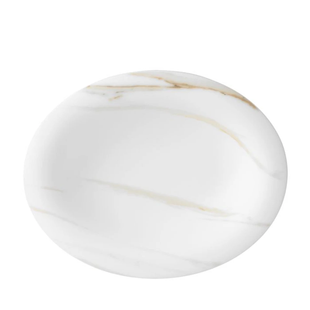 Vera Venato Imperial Open Vegetable Bowl