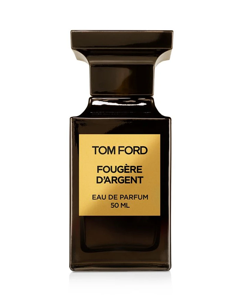 Private Blend Fougère d'Argent Eau de Parfum 1.7 oz.
