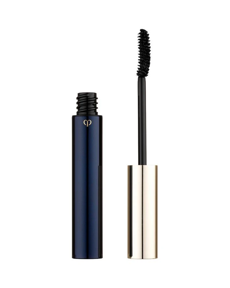 Perfect Lash Mascara