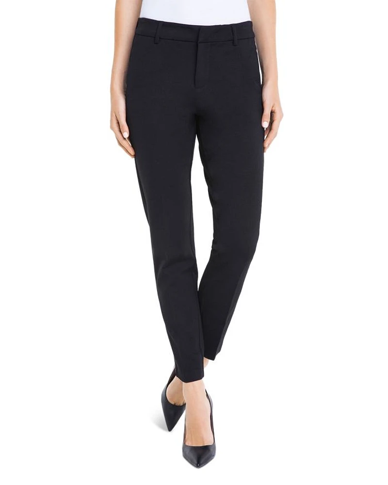 Knit Kelsey Trousers
