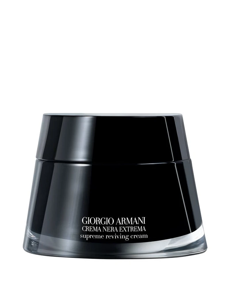 CREMA NERA EXTREMA Supreme Reviving Cream 1.7 oz.