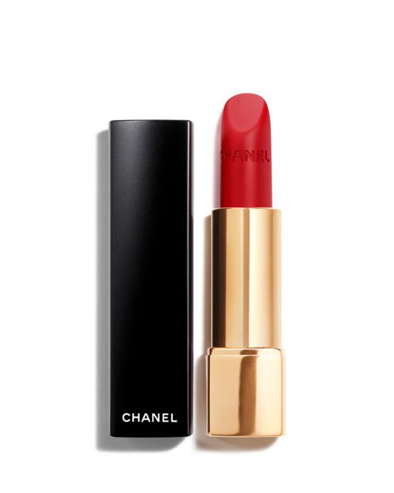 ROUGE ALLURE VELVET