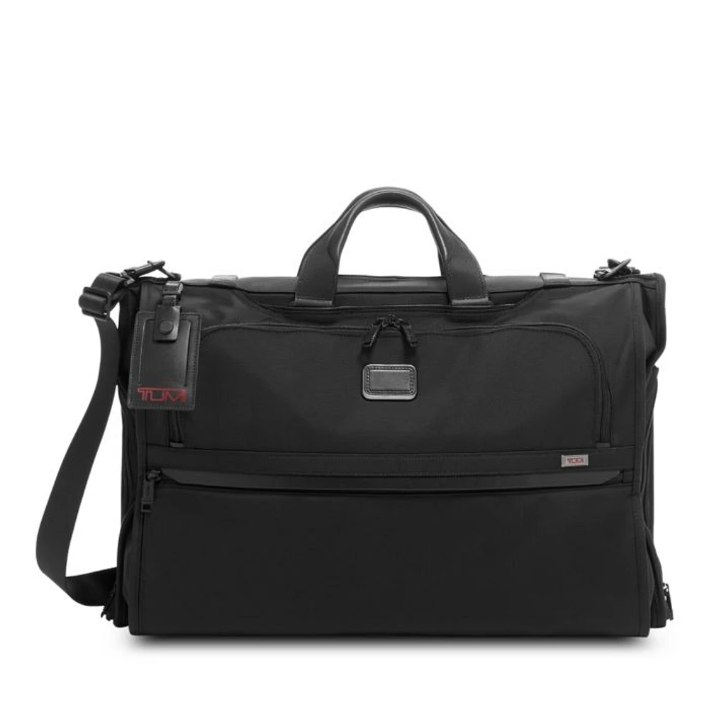Alpha 3 Garment Tri-Fold Carry-On