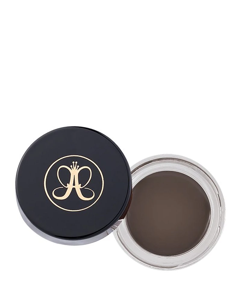 Dipbrow Pomade