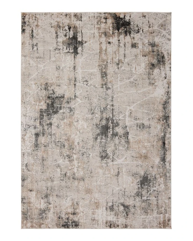 MINK HOME Alloy Area Rug
