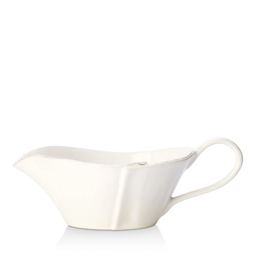 Lastra Sauce Server