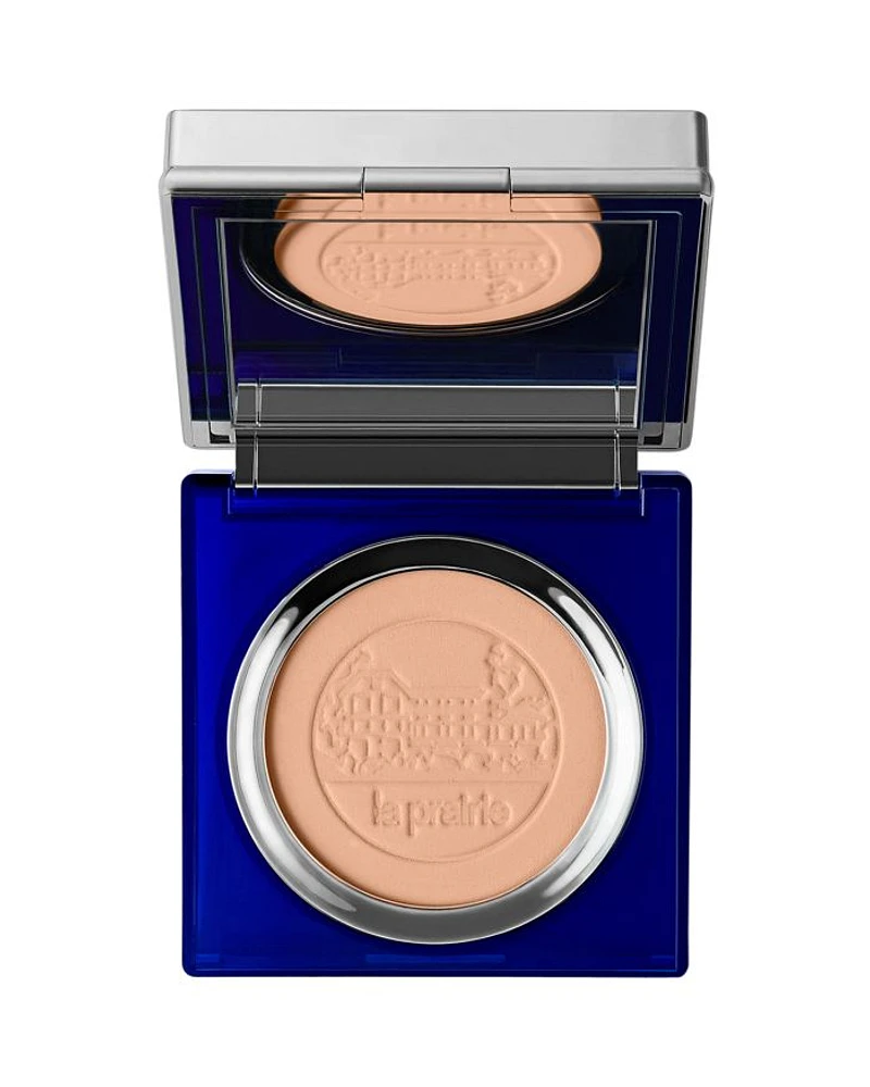 Skin Caviar Powder Foundation