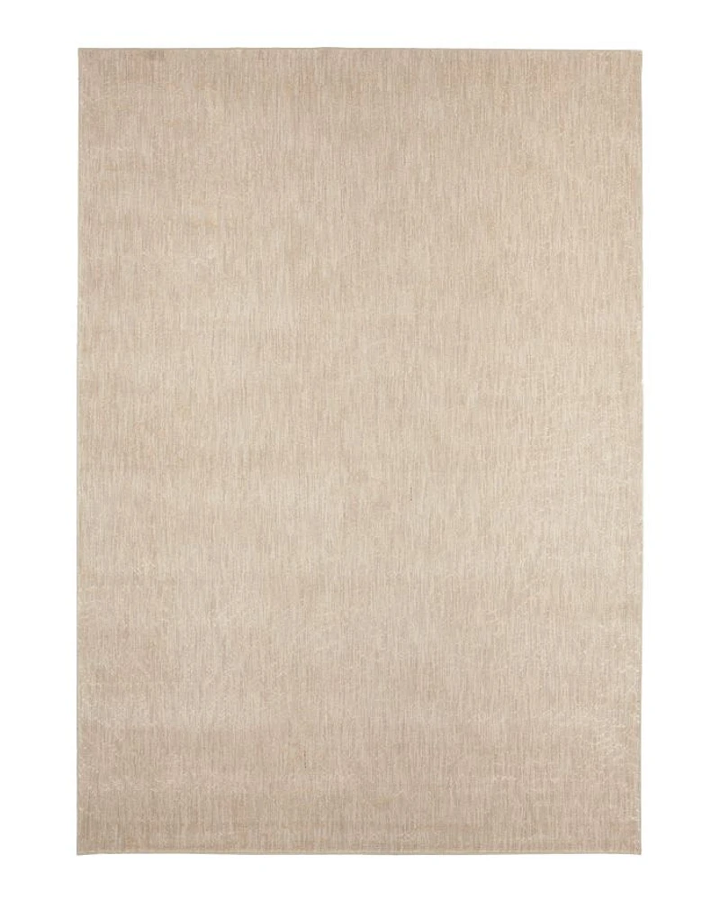 Enigma Spectral Area Rug, 5'3" x 7'10"