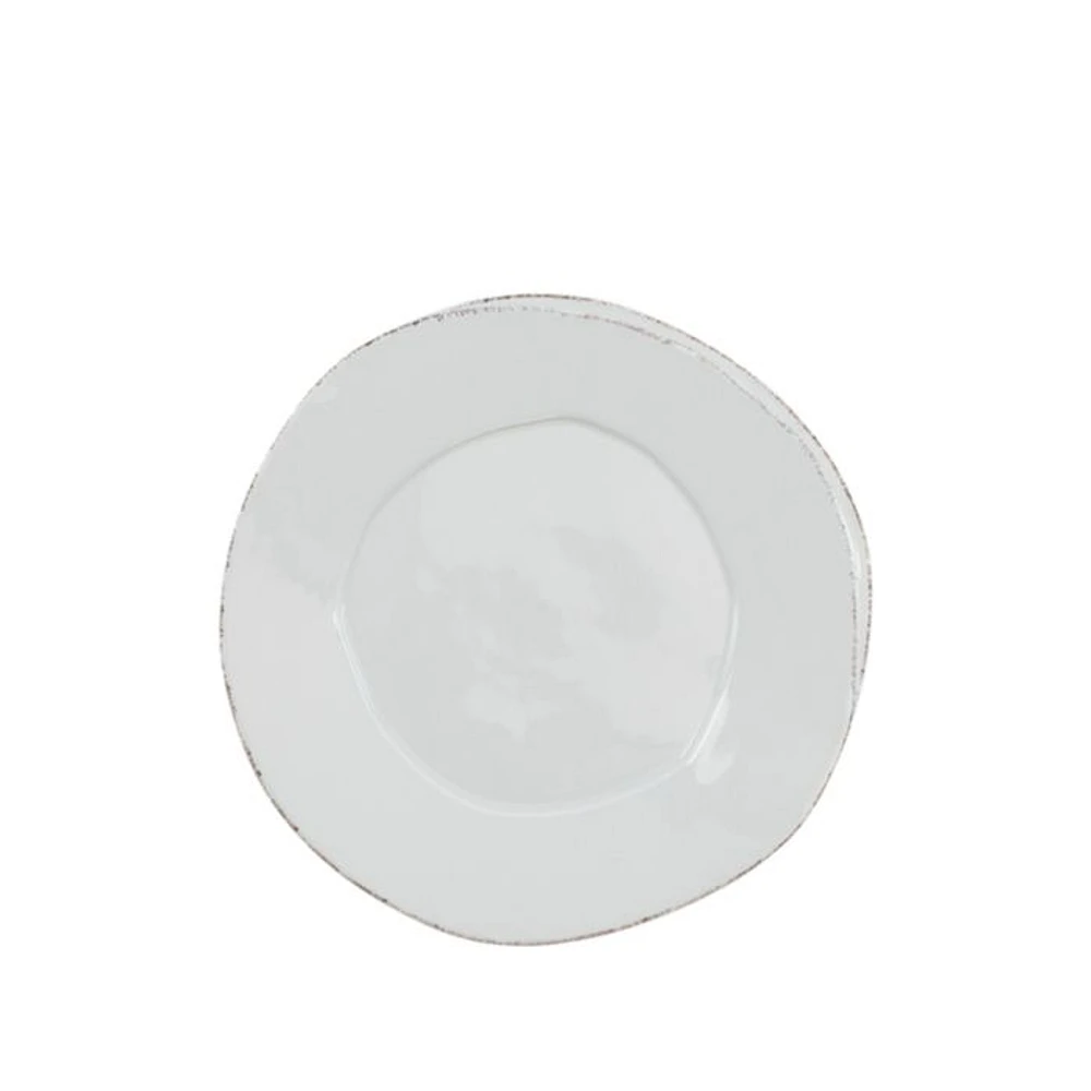 Lastra Dinner Plate