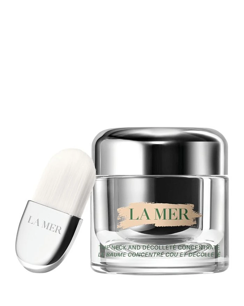 The Neck & Décolleté Concentrate 1.7 oz.