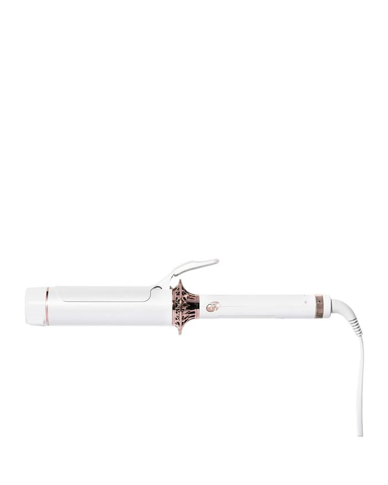 White & Rose Gold BodyWaver
