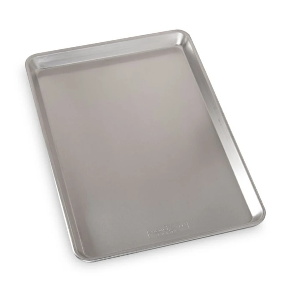 Naturals Big Sheet Pan