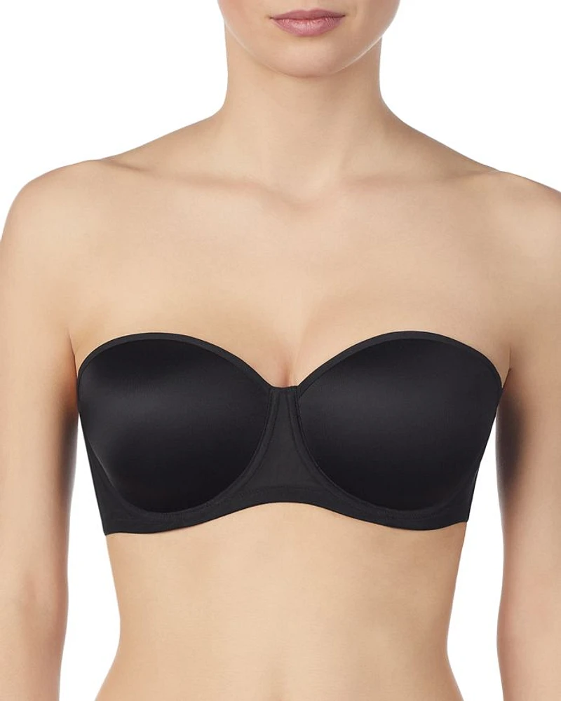 Soiree Strapless Bra