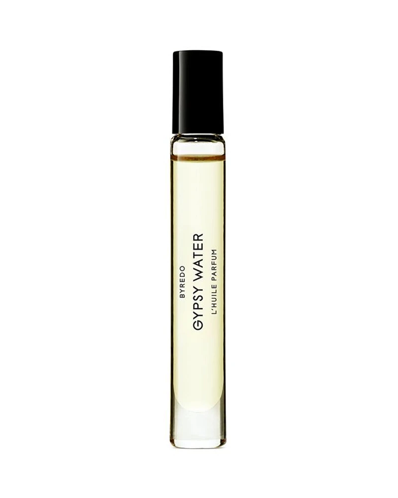 Gypsy Water Eau de Parfum